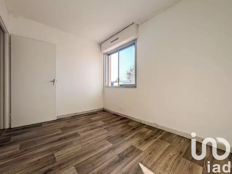Appartement, 79 m²