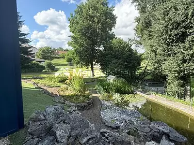 Maison, 171 m²