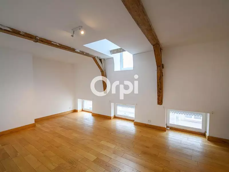Maison, 189 m²