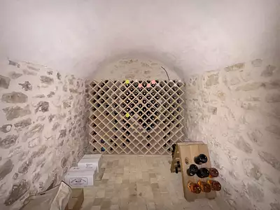 Maison, 280 m²