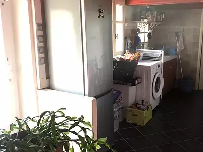 Maison, 121 m²