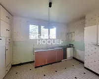 Appartement, 91,3 m²