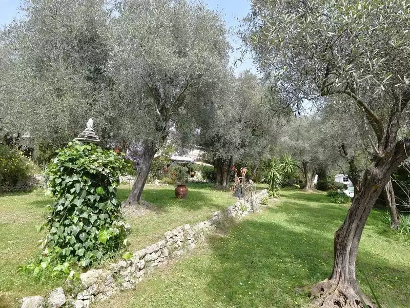 Maison, 160 m²