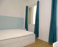 Appartement, 42,6 m²