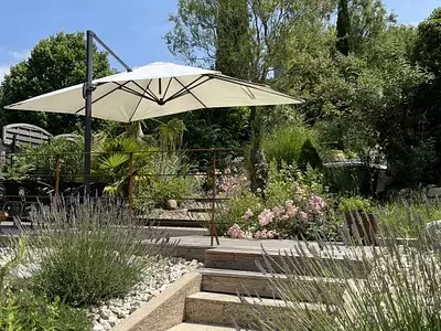 Maison, 360 m²