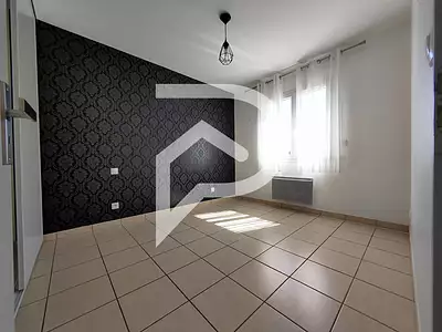 Maison, 123 m²