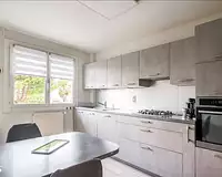 Appartement, 110 m²