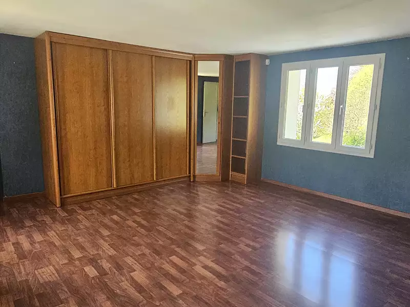 Divers, 189 m²