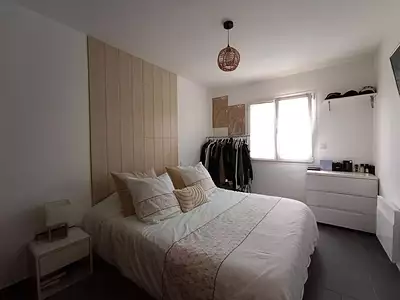 Maison, 162 m²