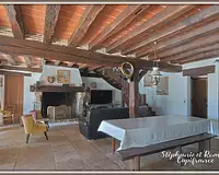 Maison, 220 m²