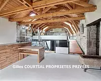 Maison, 240 m²