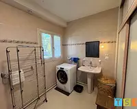 Appartement, 71,74 m²