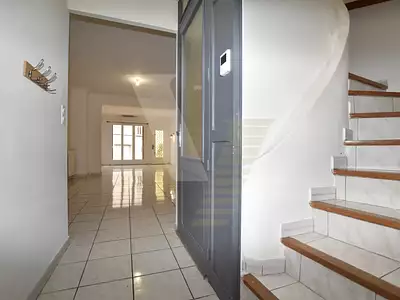 Maison, 97 m²