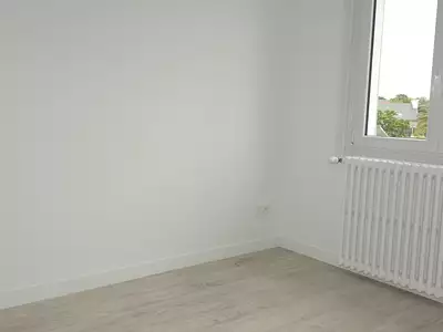 Maison, 50,8 m²
