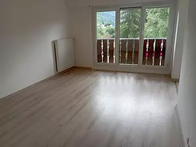 Appartement, 75 m²
