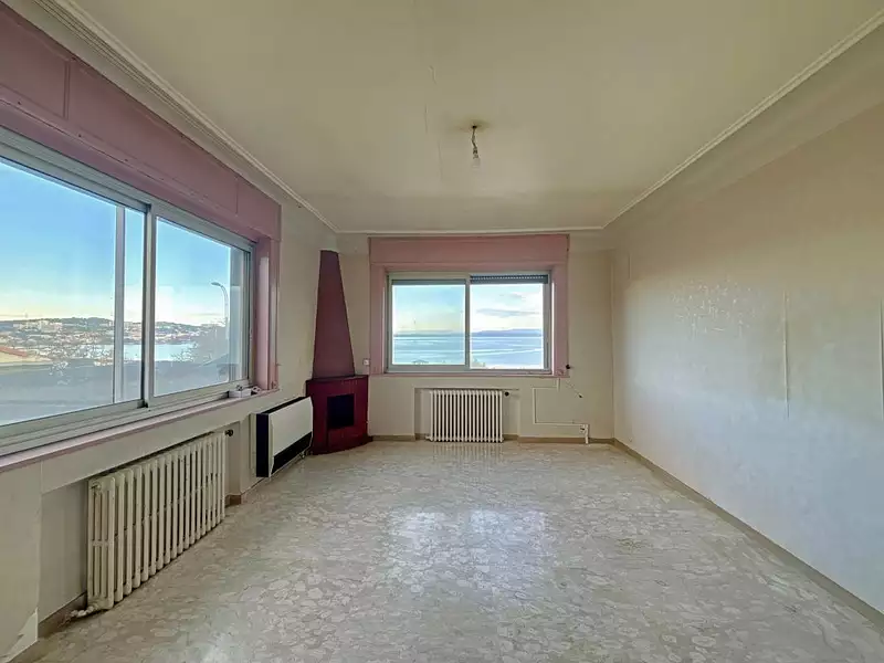 Appartement, 97 m²