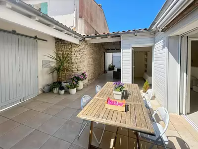 Maison, 141 m²