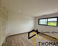 Maison, 185 m²