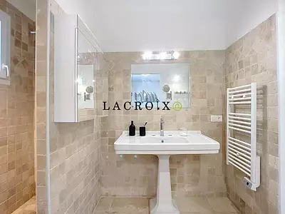 Maison, 170 m²