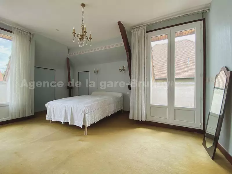 Maison, 186,52 m²