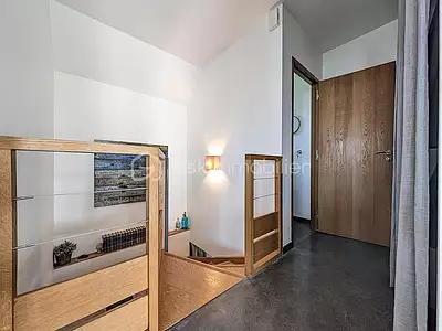 Maison, 140 m²