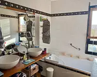 Appartement, 194 m²