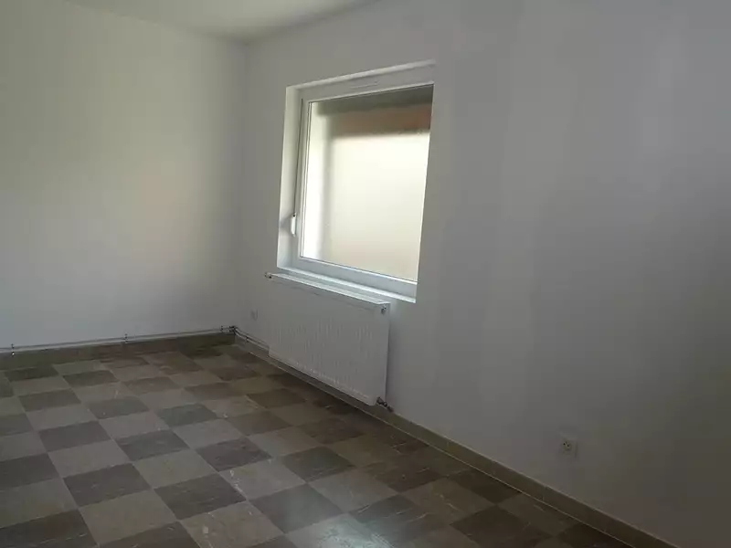Divers, 125 m²