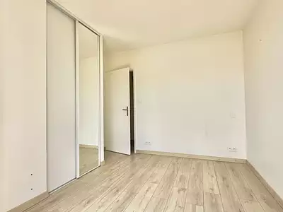 Maison, 92 m²