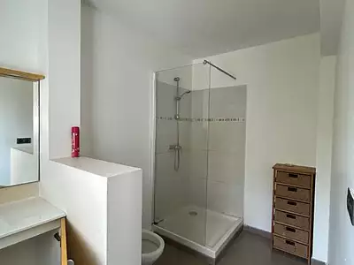 Appartement, 78 m²