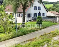 Maison, 130,66 m²