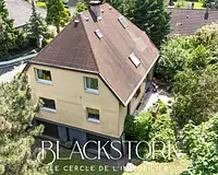 Maison, 220 m²