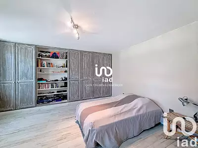 Maison, 170 m²