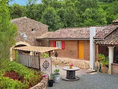 Maison, 300 m²