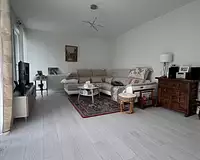 Appartement, 104 m²