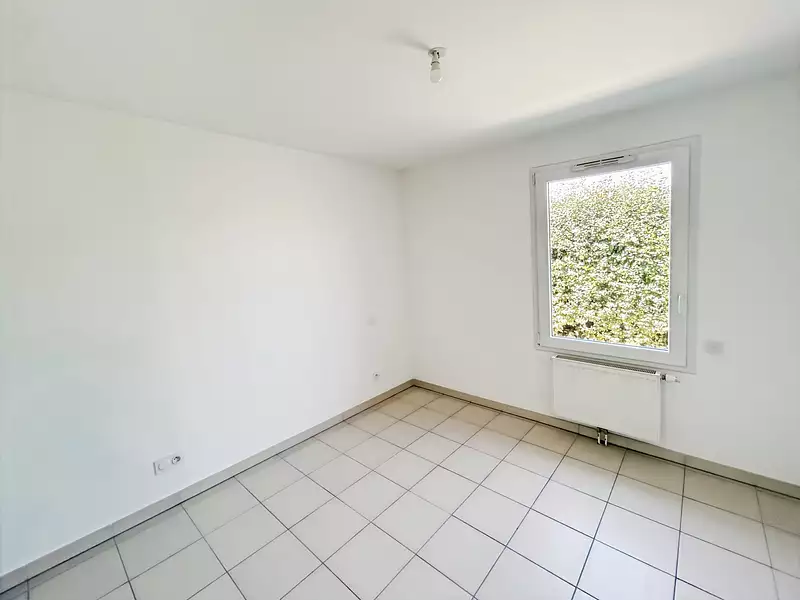Maison, 57,41 m²