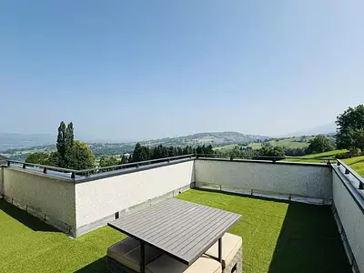 Maison, 101 m²