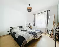 Appartement, 82,22 m²