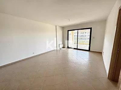 Appartement, 65 m²