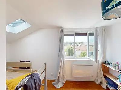 Maison, 173 m²