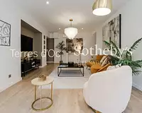 Appartement, 140 m²