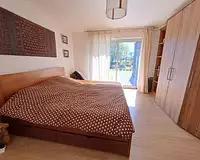 Maison, 164 m²