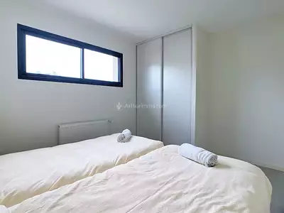Maison, 95 m²