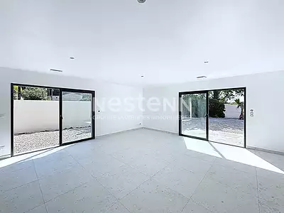 Maison, 107,03 m²