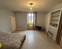 Appartement, 251 m²