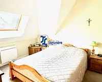 Appartement, 69,04 m²