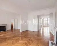 Appartement, 197,26 m²