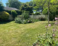 Maison, 160 m²