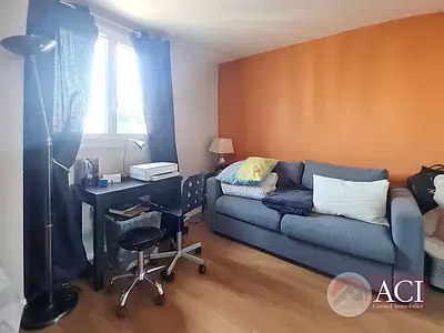 Maison, 154 m²