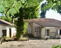 Maison, 135 m²