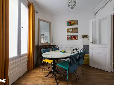 Maison, 156 m²
